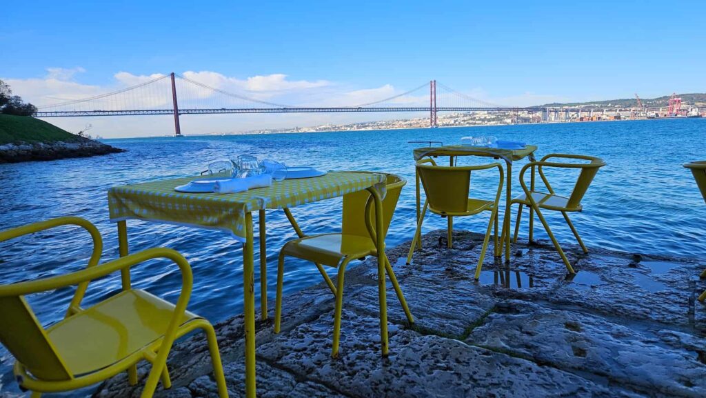 Why Expats Love Portugal