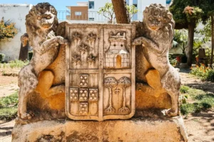 Portugal’s Political System Explained